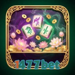 1477bet