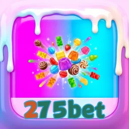 275bet