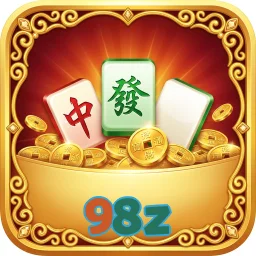98z