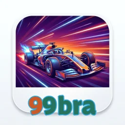 99bra