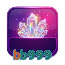 bb999
