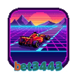 bet3443