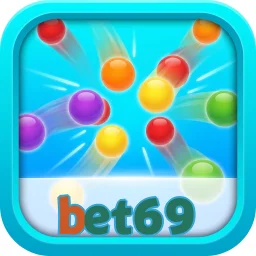 bet69