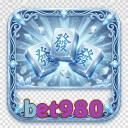 bet980