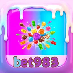 bet983