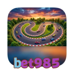bet985