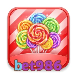bet986