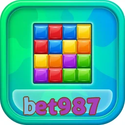 bet987