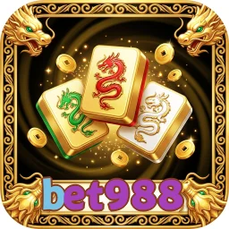 bet988