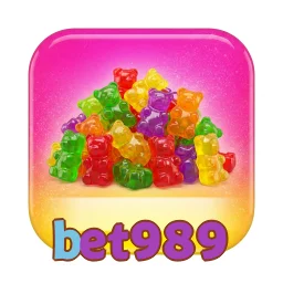 bet989