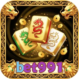 bet991
