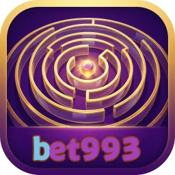 bet993