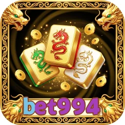 bet994