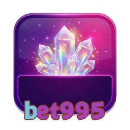 bet995