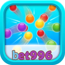 bet996