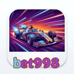 bet998