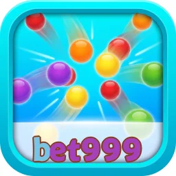bet999
