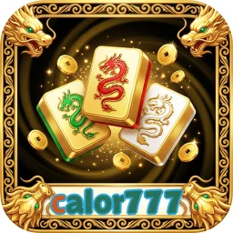 calor777
