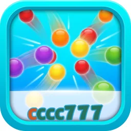 cccc777