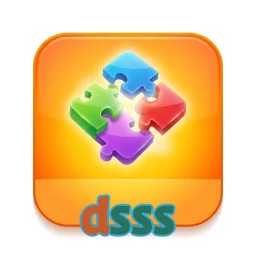 dsss