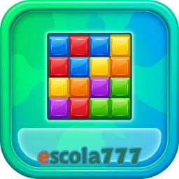 escola777