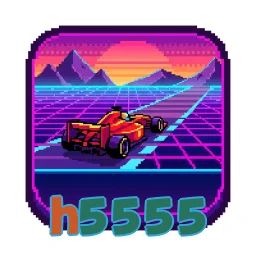 h5555