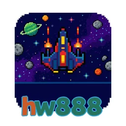 hw888