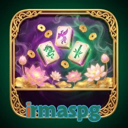 irmaspg