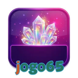 jogo65