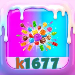 k1677
