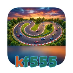 kf555