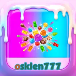 osklen777