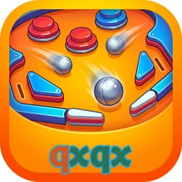 qxqx