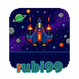rubi99