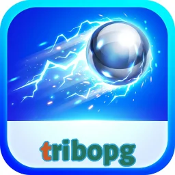 tribopg