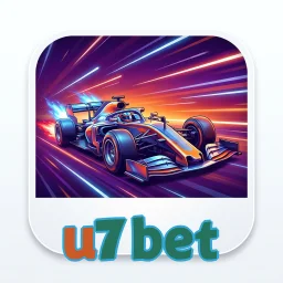 u7bet