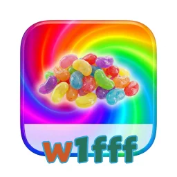 w1fff